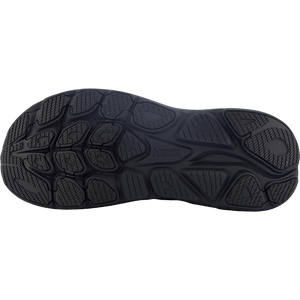M Clifton 10 Black / Black