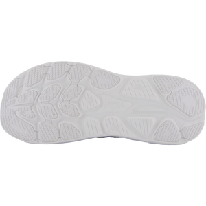 M Clifton 10 White / White