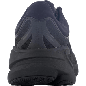 M Bondi 9 Black / Black