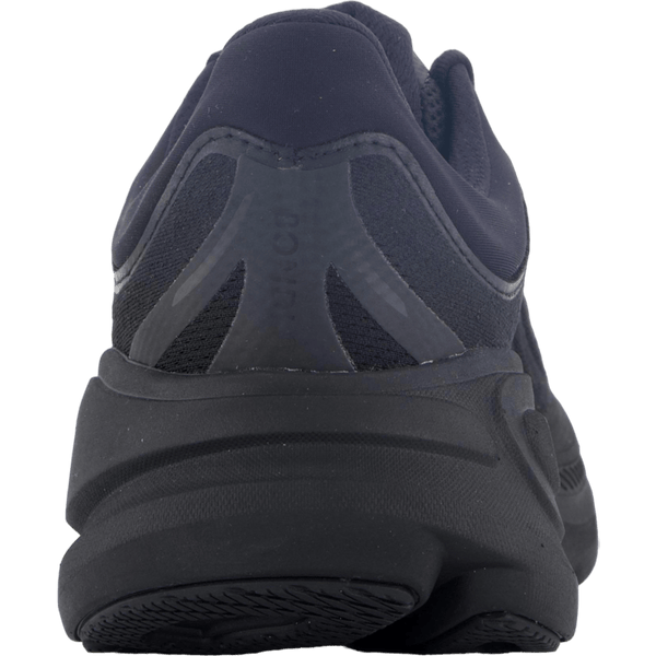M Bondi 9 Black / Black