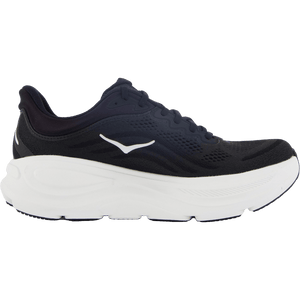 M Bondi 9 Black / White