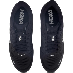 M Bondi 9 Black / White