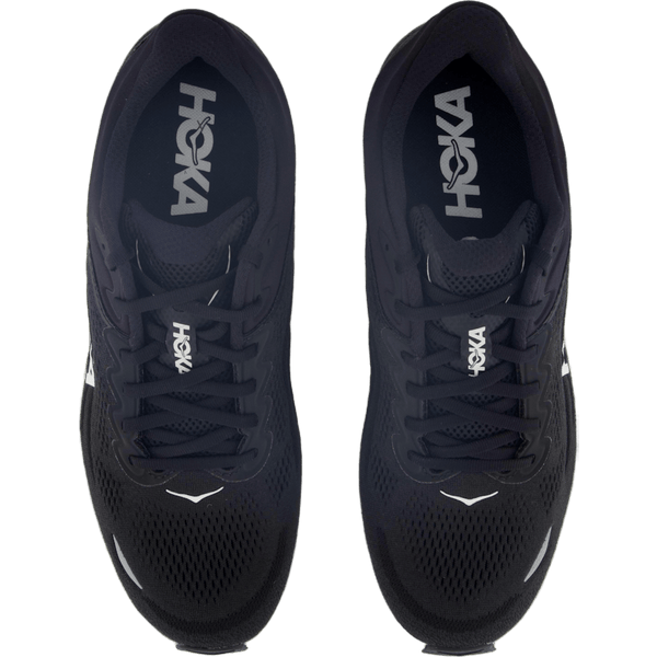 M Bondi 9 Black / White