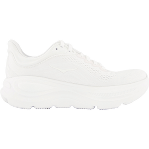 W Bondi 9 White / White