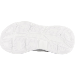 W Bondi 9 White / White