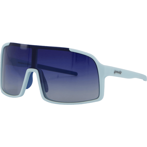 Astro G's - Kidnapped By A Cyb White