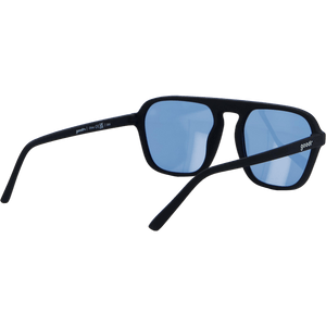 Retro G's - Undercover Stunt D Black