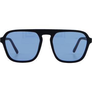 Retro G's - Undercover Stunt D Black