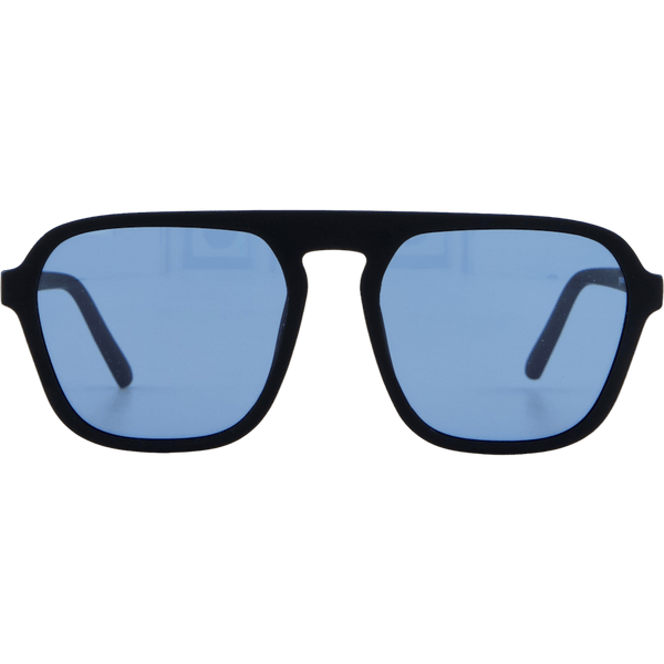 Retro G's - Undercover Stunt D Black