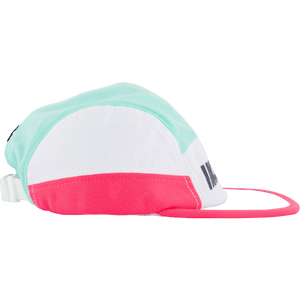 Trail Running Cap Frosty Bloss