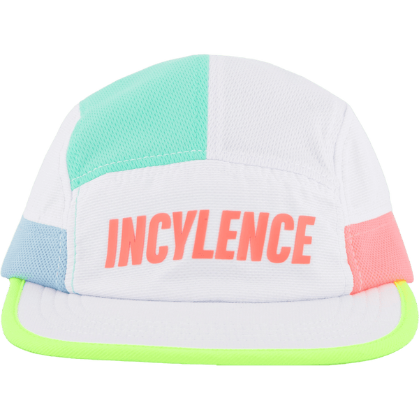 Running Cap Signatur