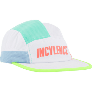 Running Cap Signatur