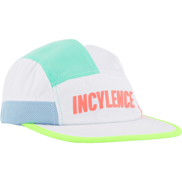 Running Cap Signatur