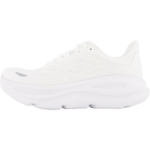 W bondi 9 wide White / white