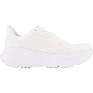W bondi 9 wide White / white