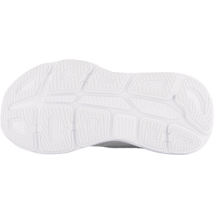 W bondi 9 wide White / white