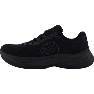 Aura 2 Black/black