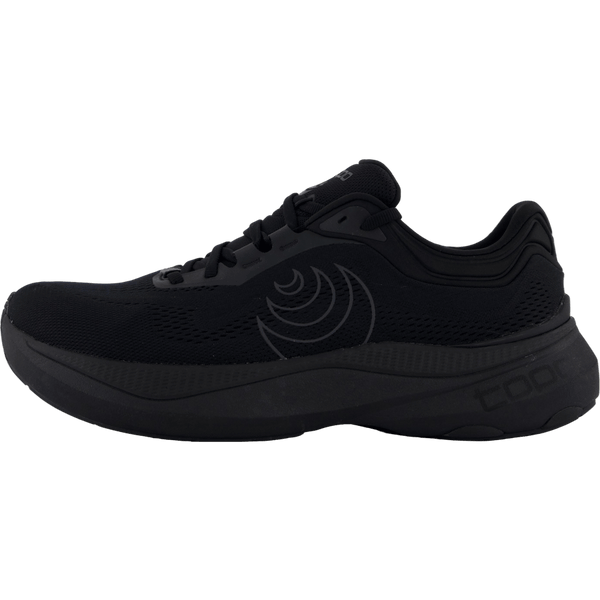 Aura 2 Black/black