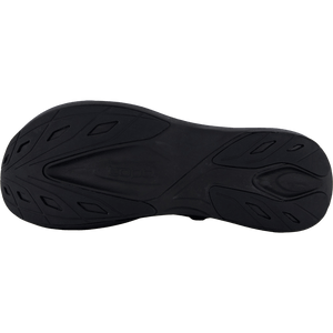 Aura 2 Black/black