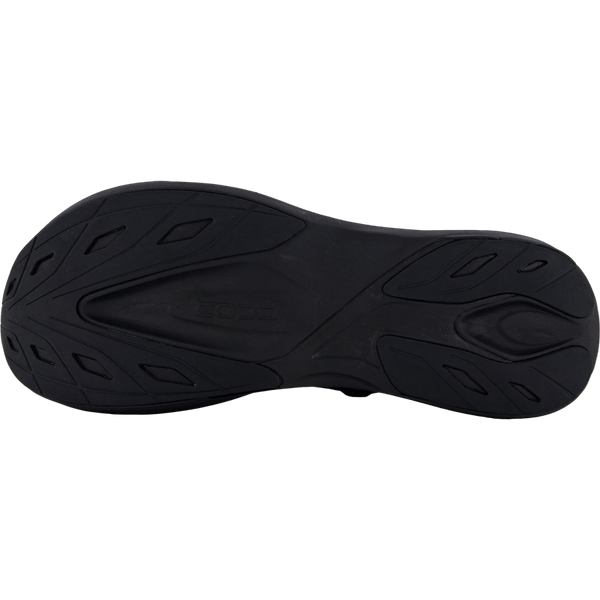 Aura 2 Black/black