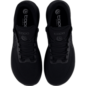 Aura 2 Black/black