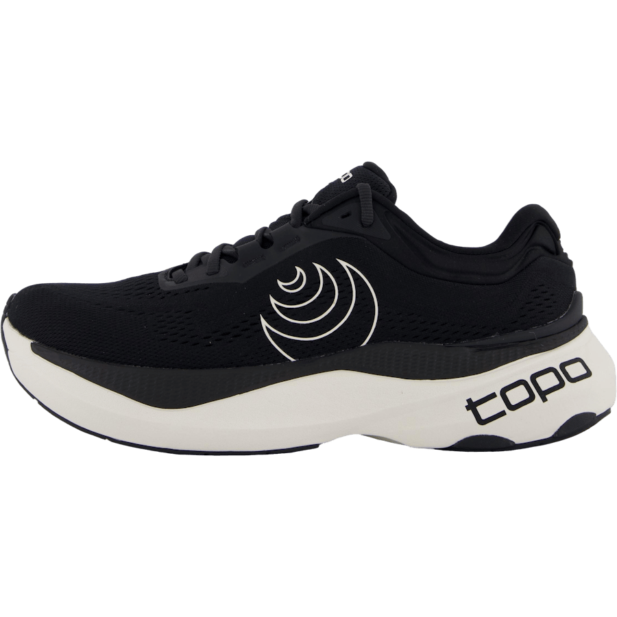 Aura 2 Black/cloud