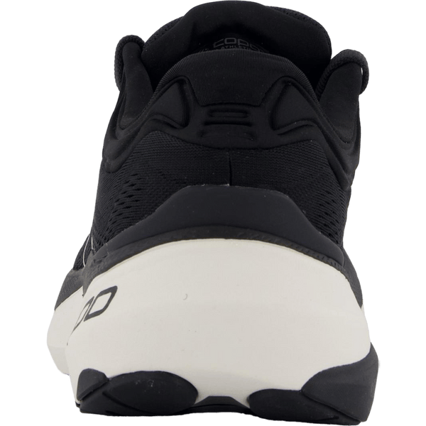 Aura 2 Black/cloud