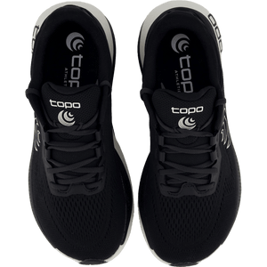 Aura 2 Black/cloud