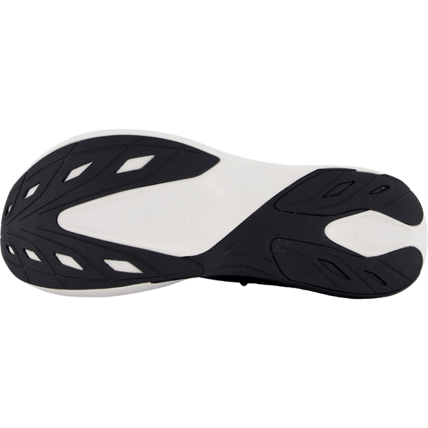 Aura 2 Wide Navy/white