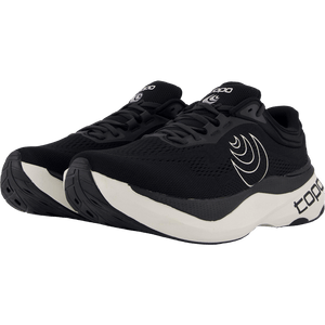 Aura 2 Wide Black/cloud