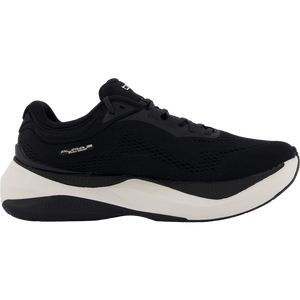 Aura 2 Wide Black/cloud