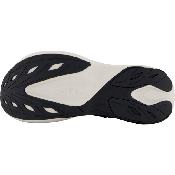 Aura 2 Wide Black/cloud