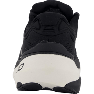 Aura 2 Wide Black/cloud