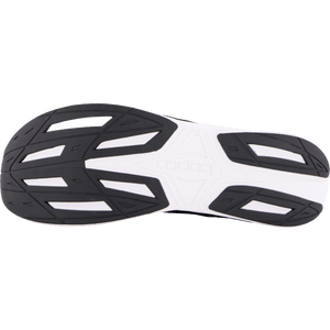 Phantom 4 Black/white