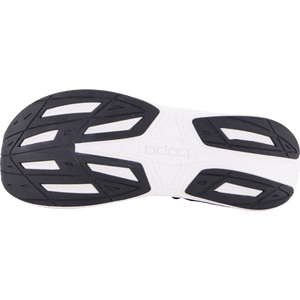 Phantom 4 Black/white