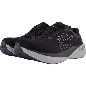 Phantom 4 Wp Black/charcoal