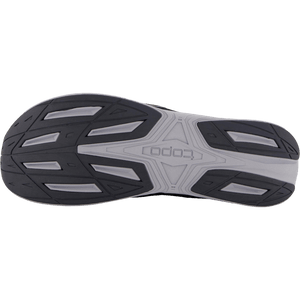 Phantom 4 Wp Black/charcoal