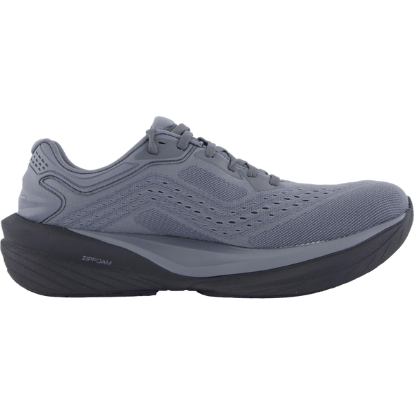 Phantom 4 Wp Grey/blue