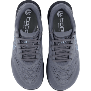 Phantom 4 Wp Grey/blue