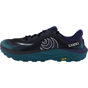 Ultraventure 5 Black/dark Teal