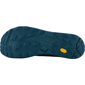 Ultraventure 5 Black/dark Teal