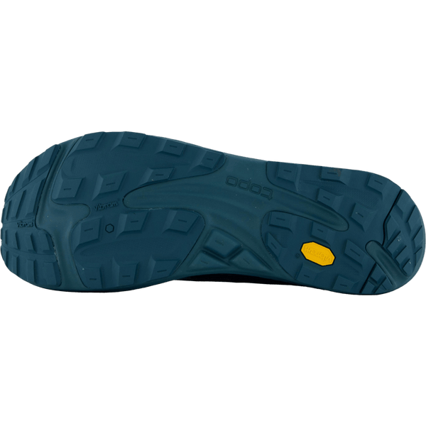 Ultraventure 5 Black/dark Teal