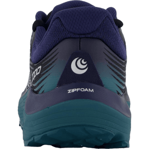 Ultraventure 5 Black/dark Teal