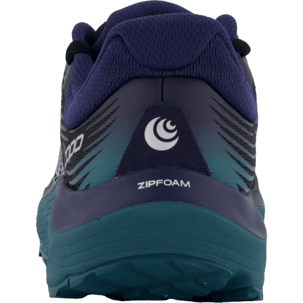 Ultraventure 5 Black/dark Teal