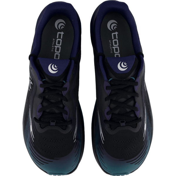 Ultraventure 5 Black/dark Teal