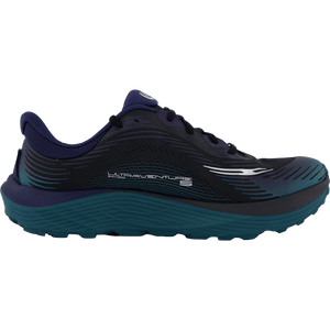 Ultraventure 5 Wide Black/dark Teal