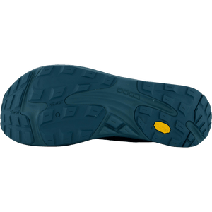 Ultraventure 5 Wide Black/dark Teal