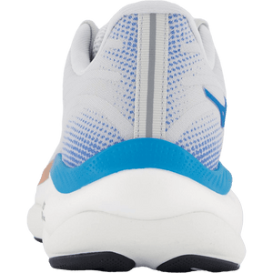 Wave Sky 9 Grey