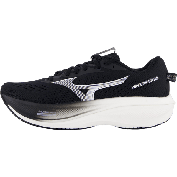 Wave Rider 30 Black