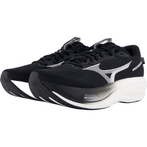 Wave Rider 30 Black